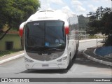 Paraibuna Transportes 30000 na cidade de Barroso, Minas Gerais, Brasil, por Lucas Franco. Número da foto: #:id.