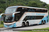 Emtram 5430 na cidade de Três Rios, Rio de Janeiro, Brasil, por Ricardo Barboza da Silva Júnior. Número da foto: #:id.