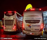 Transvale Turismo 2020 na cidade de Estiva, Minas Gerais, Brasil, por Andre Santos de Moraes. Número da foto: #12778050.