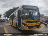 Sancetur - Sou Atibaia 1707 na cidade de Atibaia, São Paulo, Brasil, por Pedro Henrique da Cunha. Número da foto: #:id.