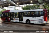 KBPX Administração e Participação > Transkuba 7 7856 na cidade de São Paulo, São Paulo, Brasil, por Diego Cardoso da Silva. Número da foto: #12777446.