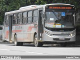 Viação Resendense RJ 192.020 na cidade de Volta Redonda, Rio de Janeiro, Brasil, por Augusto César. Número da foto: #12777424.