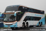 Emtram 5590 na cidade de São Paulo, São Paulo, Brasil, por Ricardo Barboza da Silva Júnior. Número da foto: #:id.