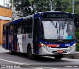 Next Mobilidade - ABC Sistema de Transporte 81.145 na cidade de São Caetano do Sul, São Paulo, Brasil, por Matheus Costa. Número da foto: #12776884.