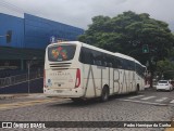 Viação Atibaia São Paulo 1220 na cidade de Atibaia, São Paulo, Brasil, por Pedro Henrique da Cunha. Número da foto: #12777176.