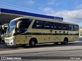 R. Veras 03 na cidade de Parnaíba, Piauí, Brasil, por Otto Danger. Número da foto: #:id.