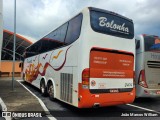 Bolonha Turismo 2404 na cidade de Aparecida, São Paulo, Brasil, por João Marcos William. Número da foto: #12777614.