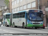 Cotista 176 na cidade de Rio Grande, Rio Grande do Sul, Brasil, por Paulo Ricardo  Rodrigues Villanova. Número da foto: #12778161.