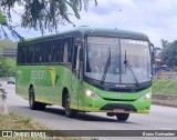 Setelagoano 15140 na cidade de São José da Lapa, Minas Gerais, Brasil, por Bruno Guimarães. Número da foto: #12777428.