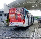 Via Urbana 30410 na cidade de Fortaleza, Ceará, Brasil, por Evelano Oliveira da Silva. Número da foto: #12777529.