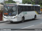 Viação Elite 2279 na cidade de Volta Redonda, Rio de Janeiro, Brasil, por Augusto César. Número da foto: #12776735.