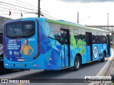 Logitec Gerenciamento de Projetos e Serviços 0005 na cidade de Vargem Grande Paulista, São Paulo, Brasil, por Gustavo  Bonfate. Número da foto: #12778081.