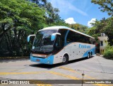 Emtram 5150 na cidade de São Paulo, São Paulo, Brasil, por Leandro Expedito Silva. Número da foto: #:id.