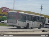 Borborema Imperial Transportes 912 na cidade de Jaboatão dos Guararapes, Pernambuco, Brasil, por Jonathan Silva. Número da foto: #12777132.