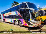 Pulmitan De Liberia MARíA PíA na cidade de La Uruca, San José, San José, Costa Rica, por Andrés Martínez Rodríguez. Número da foto: #12778179.
