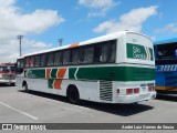 Ônibus Particulares 5317 na cidade de Barueri, São Paulo, Brasil, por André Luiz Gomes de Souza. Número da foto: #12778730.
