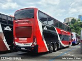Trans Empri 550 na cidade de Aparecida, São Paulo, Brasil, por João Marcos William. Número da foto: #12777585.