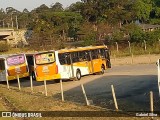 Julio Simões > CS Brasil > Joseense 2489 na cidade de São José dos Campos, São Paulo, Brasil, por Gabriel Silva. Número da foto: #12777200.