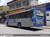 Radial Suzano 1138 na cidade de Suzano, São Paulo, Brasil, por Marcelo Pereira. Número da foto: #12778039.