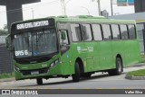 Rodoviária Âncora Matias B25580 na cidade de Rio de Janeiro, Rio de Janeiro, Brasil, por Valter Silva. Número da foto: #:id.