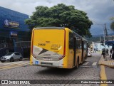 Sancetur - Sou Atibaia 24126 na cidade de Atibaia, São Paulo, Brasil, por Pedro Henrique da Cunha. Número da foto: #12777174.