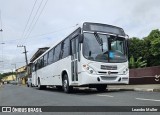 Fazenda Koga 6E70 na cidade de Cajati, São Paulo, Brasil, por Leandro Muller. Número da foto: #12777915.