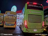 Expresso Adamantina 422017 na cidade de Estiva, Minas Gerais, Brasil, por Andre Santos de Moraes. Número da foto: #:id.