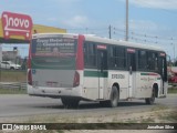 Borborema Imperial Transportes 912 na cidade de Jaboatão dos Guararapes, Pernambuco, Brasil, por Jonathan Silva. Número da foto: #:id.