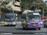 CISMEV - Consórcio Intermunicipal de Saúde Médio Rio das Velhas 10 na cidade de Belo Horizonte, Minas Gerais, Brasil, por Douglas Célio Brandao. Número da foto: #12778526.