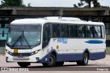 Fratelli Transporte e Turismo 415 na cidade de Curitiba, Paraná, Brasil, por Diego Lip. Número da foto: #:id.