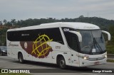 Soyama 1550 na cidade de Santa Isabel, São Paulo, Brasil, por George Miranda. Número da foto: #12778361.
