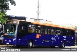 Autotrans > Turilessa 25F59 na cidade de Belo Horizonte, Minas Gerais, Brasil, por Herbert de Souza. Número da foto: #:id.