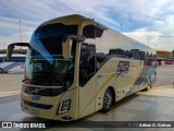 FYPSA - Autobuses Fletes y Pasajes 348 na cidade de Venustiano Carranza, Ciudad de México, México, por Adrian O. Galvan. Número da foto: #12776892.