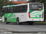 Viação Elite RJ 176.027 na cidade de Volta Redonda, Rio de Janeiro, Brasil, por Augusto César. Número da foto: #12777523.