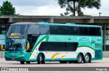 MTA Turismo 11000 na cidade de Curitiba, Paraná, Brasil, por Diego Lip. Número da foto: #12778621.