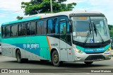 Expresso Rio de Janeiro RJ 142.074 na cidade de Niterói, Rio de Janeiro, Brasil, por Manoel Mariano. Número da foto: #12776743.