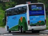 Belos Montes 36000 na cidade de Monte Santo de Minas, Minas Gerais, Brasil, por Douglas Freitas. Número da foto: #:id.