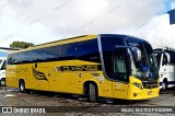 Expresso Caxiense 8402 na cidade de Curitiba, Paraná, Brasil, por ISAAC MATOS PREIZNER. Número da foto: #12778115.