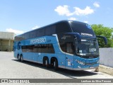 Auto Viação Progresso 6029 na cidade de Caruaru, Pernambuco, Brasil, por Lenilson da Silva Pessoa. Número da foto: #12778383.