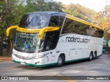 RodeRotas - Rotas de Viação do Triângulo 2315 na cidade de São Paulo, São Paulo, Brasil, por Petris _spotter 2.4. Número da foto: #:id.