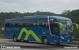Viação Sul Minas 73823 na cidade de Santa Isabel, São Paulo, Brasil, por George Miranda. Número da foto: #12778227.