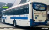 Grupo Serveng - Serveng Transportes 37.301 na cidade de São Paulo, São Paulo, Brasil, por Cauan Ferreira. Número da foto: #:id.