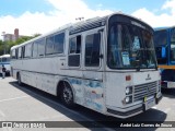 Ônibus Particulares 6536 na cidade de Barueri, São Paulo, Brasil, por André Luiz Gomes de Souza. Número da foto: #12778745.