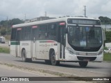 Borborema Imperial Transportes 912 na cidade de Jaboatão dos Guararapes, Pernambuco, Brasil, por Jonathan Silva. Número da foto: #12777153.