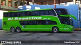 Don Otto Patagónica D42056 na cidade de Córdoba, Capital, Córdoba, Argentina, por Gabriel bernal1997. Número da foto: #12777074.