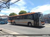 Julio Simões > CS Brasil > Joseense 2662 na cidade de São José dos Campos, São Paulo, Brasil, por Gabriel Silva. Número da foto: #12777182.