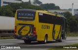 Viação Ultra 2298 na cidade de Santa Isabel, São Paulo, Brasil, por George Miranda. Número da foto: #:id.