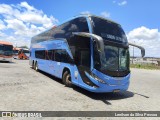 Expresso Guanabara 2278 na cidade de Caruaru, Pernambuco, Brasil, por Lenilson da Silva Pessoa. Número da foto: #12778275.