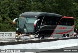 Gabriella Tour 8588 na cidade de Cubatão, São Paulo, Brasil, por Moiséis Inácio. Número da foto: #12778249.