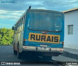 Transporte Rural 1750 na cidade de Lucianópolis, São Paulo, Brasil, por Paulo Soares. Número da foto: #12777197.